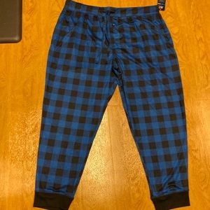 Brand New- Fruit of the Loom Lounge Pants
